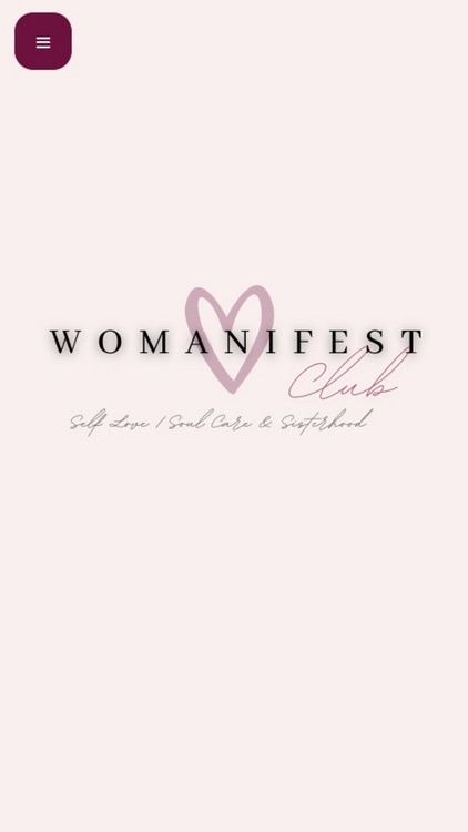 WOMANIFEST Club