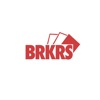 BRKRS