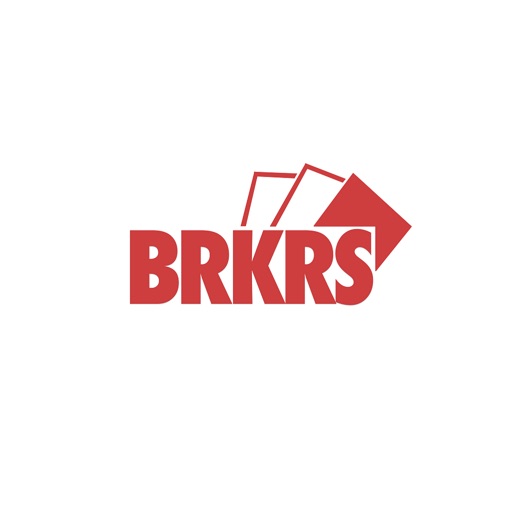 BRKRS