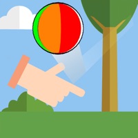 Finger Bounce на пк