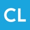 Apply for a loan from $250-$5,000 in under 2 minutes and have funds direct deposited in your bank within 24-hours with the Credit Loan app