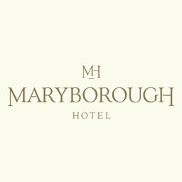 Maryborough Hotel