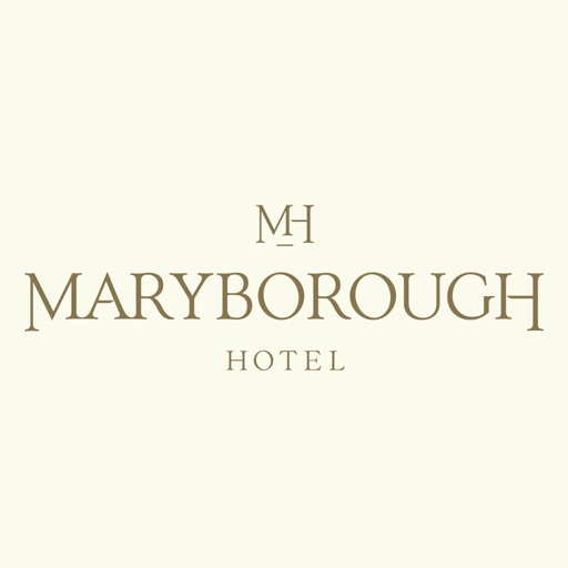 Maryborough Hotel