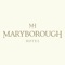 The Maryborough App has been designed to provide you with everything you need to know about your stay with us at the luxurious Maryborough Hotel