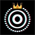 主题壁纸 动态壁纸：主题高清动态壁纸帝