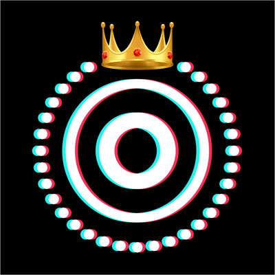 主题壁纸 动态壁纸：主题高清动态壁纸帝