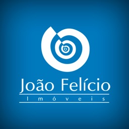 João Felício Imóveis CRM