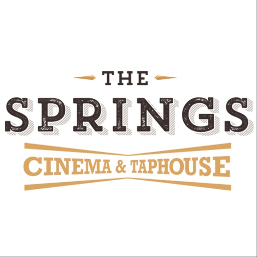 The Springs Cinema & Taphouse