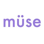 Müse Daily Reflection Journal
