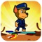 Super Puppy Skater is available now on Appstore for Free , Play it now and enjoy 