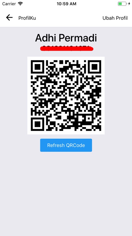 Nongkizone Food Court