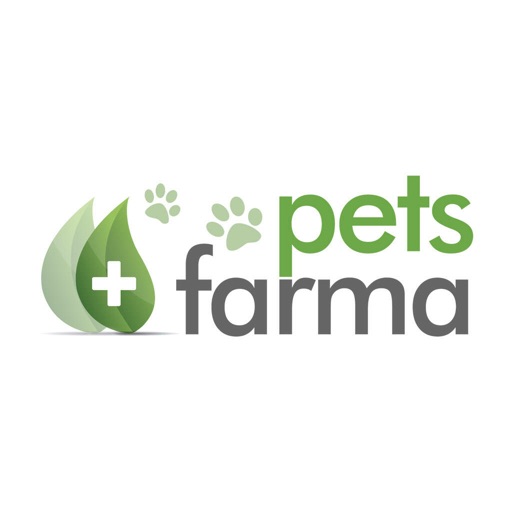 Petsfarma,farmacia veterinaria