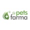 Petsfarma es la farmacia veterinaria y tienda de animales online en general donde encontrar productos para perros, productos para gatos, productos para roedores y productos para toda clase de animales domésticos