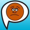 Icon SmallTalk Pain Scale