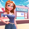 My Store - Simulation Games