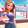 Get My Store - Simulation Games for iOS, iPhone, iPad Aso Report