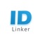 IDLinker is one ESL management Saas Platform, can support several kinds of 