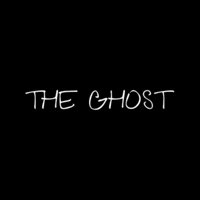 The Ghost - Survival Horror Wiki