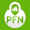 Private Family Network