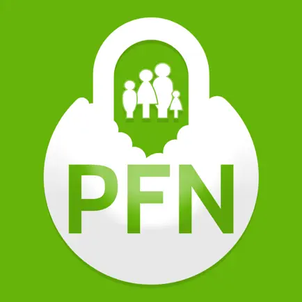 Private Family Network Читы