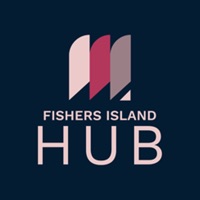 Fishers Island Hub