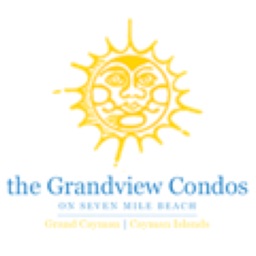 The Grand View Condos