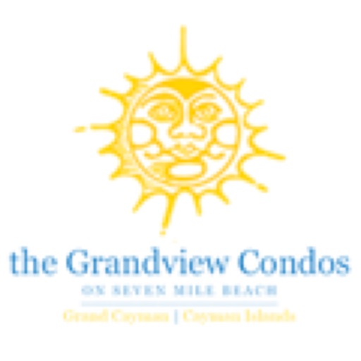 The Grand View Condos