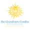 Welcome to the Grandview Condos on Seven Mile Beach in Grand Cayman