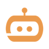 Lobot Servo Control