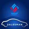 NGP Salesman