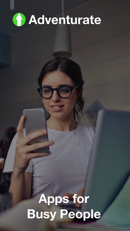 SwiftDocs: eSign & Markup PDFs screenshot-5