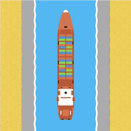 El Capitan Ship Adventure iOS App
