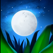 Relax Melodies: Sleep Sounds