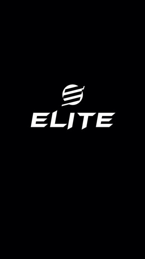 Elite NJ(圖1)-速報App