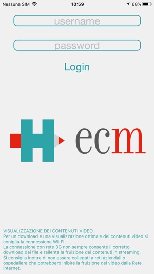 HECM(圖1)-速報App