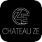 Here at Chateau ze we aim to provide our customers with unique designs that offer quality that could not be found on the high-street