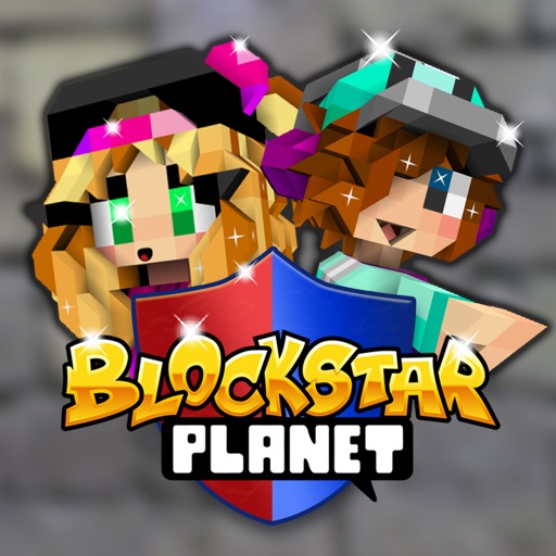 Télécharger pour iPhone / iPad sur l'App Store (Jeux)