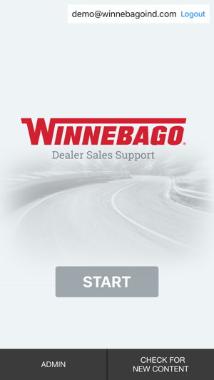 Winnebago - Dealers(圖1)-速報App