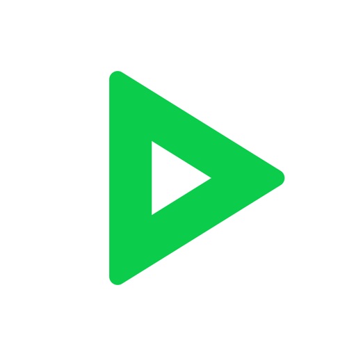 LINE TV