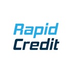 Top 28 Finance Apps Like Rapid Credit - Credit Repair - Best Alternatives