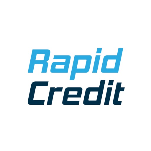 Rapid Credit - Credit Repair