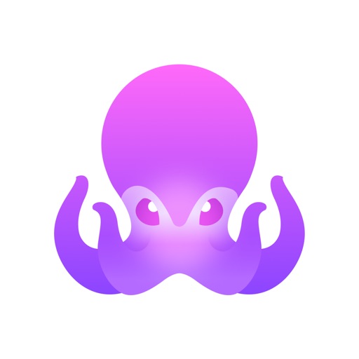 Halu Icon