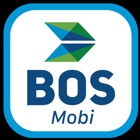 Top 20 Finance Apps Like BOS Mobi - Best Alternatives