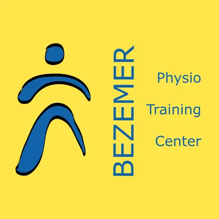 Fitness Bezemer Mels Читы