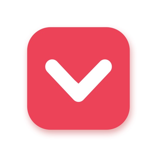 IconThemes - Custom Icon