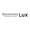 Queensway Lux