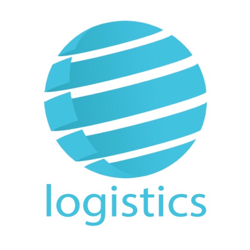 Jupytar Logistics