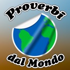 Top 20 Entertainment Apps Like Proverbi dal Mondo - Best Alternatives