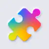 Jigsaw Video Party App Feedback