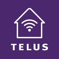 Mon Wi-Fi TELUS Avis